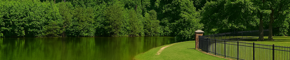Centre Court Community Association, Inc.
